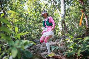 BIB: 
                            <button type="button" onclick="openModal(27704121)" class="btn btn-primary btn-sm float-right btn-popup" data-toggle="modal" data-target=".modal-high-quality">
                        <i class="fas fa-shopping-cart"></i> Add to Cart
                    </button>
                                            <button type="button" onclick="isThisMe(27704121, true)" class="btn btn-success btn-sm float-right btn-popup btn-isme hidden" data-toggle="tooltip" data-placement="bottom" title="นี่คือรูปของคุณใช่ไหม คลิกที่นี่เพื่อเอาเข้าอัลบั้ม">
                        <i class="fas fa-plus"></i> Add to album
                    </button>
                    <button type="button" onclick="isThisMe(27704121, false)" class="btn btn-warning btn-sm float-right btn-popup btn-isnotme hidden">
                        <i class="fas fa-ban"></i> Remove from album
                    </button>